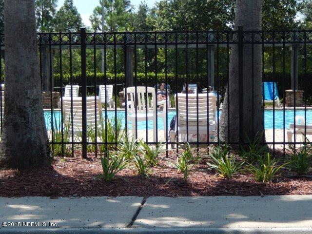 13043 Shallowater Road Jacksonville, FL 32258 - Photo 11 of 11 Community pool