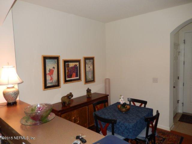 13043 Shallowater Road Jacksonville, FL 32258 - Photo 5 of 11 Dining