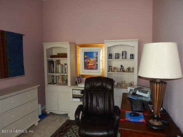 13043 Shallowater Road Jacksonville, FL 32258 - Photo 7 of 11 Loft