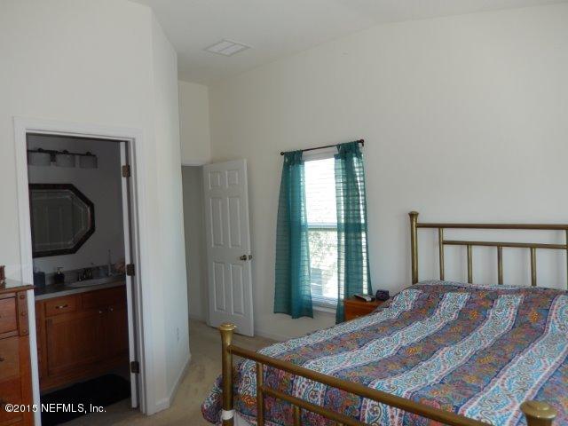 13043 Shallowater Road Jacksonville, FL 32258 - Photo 8 of 11 Bedroom
