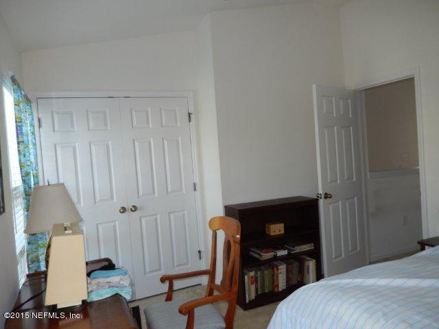 13043 Shallowater Road Jacksonville, FL 32258 - Photo 9 of 11 Bedroom