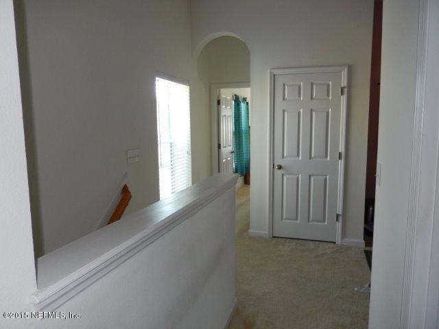 13043 Shallowater Road Jacksonville, FL 32258 - Photo 10 of 11 Upstairs