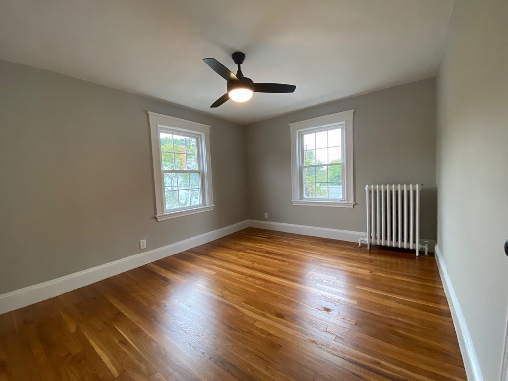 18 Hillcrest Road Milton, MA 02186 - Photo 11 of 16