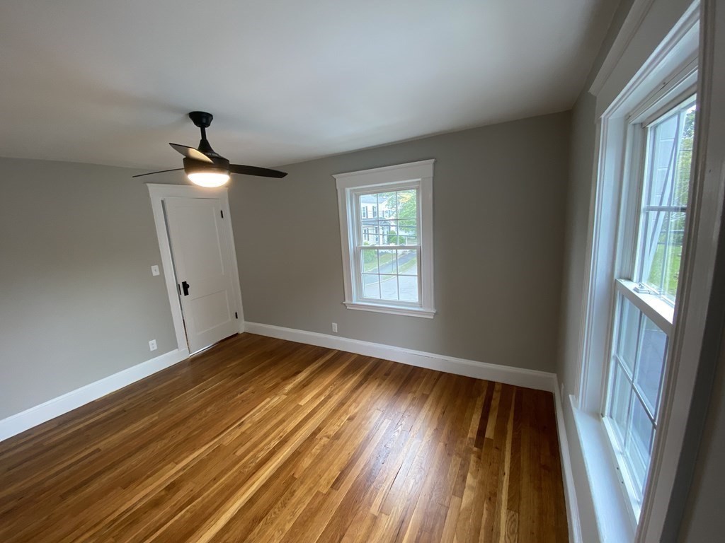 18 Hillcrest Road Milton, MA 02186 - Photo 12 of 16