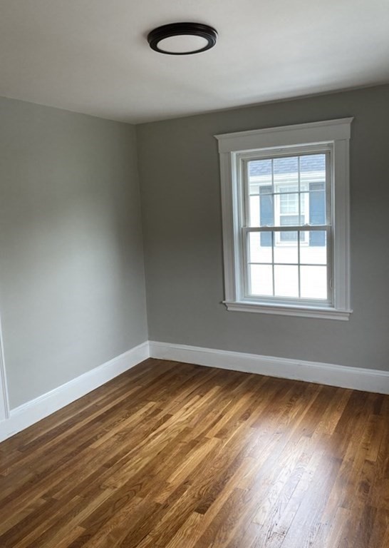 18 Hillcrest Road Milton, MA 02186 - Photo 13 of 16
