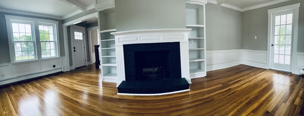 18 Hillcrest Road Milton, MA 02186 - Photo 2 of 16