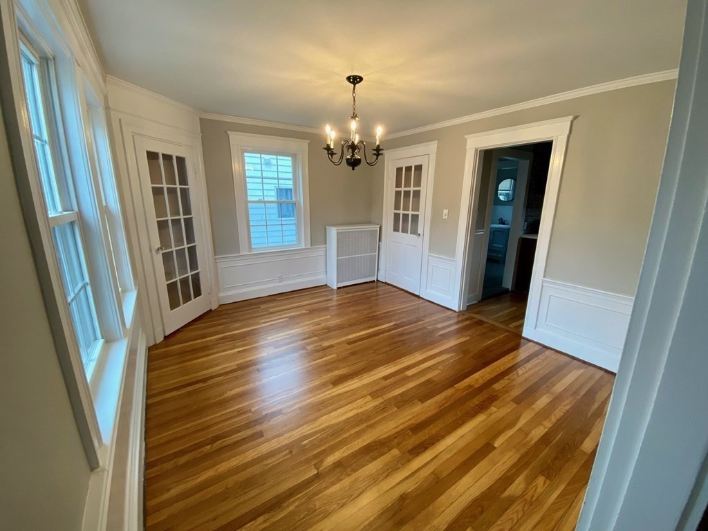 18 Hillcrest Road Milton, MA 02186 - Photo 6 of 16