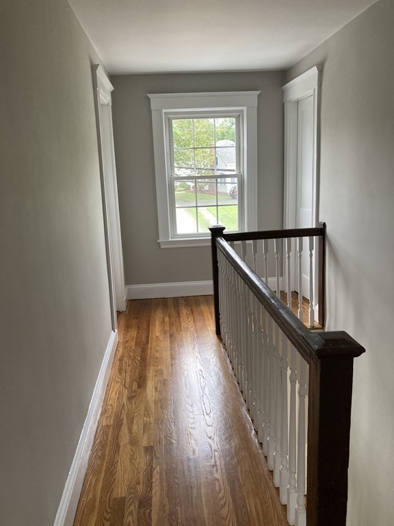 18 Hillcrest Road Milton, MA 02186 - Photo 10 of 16