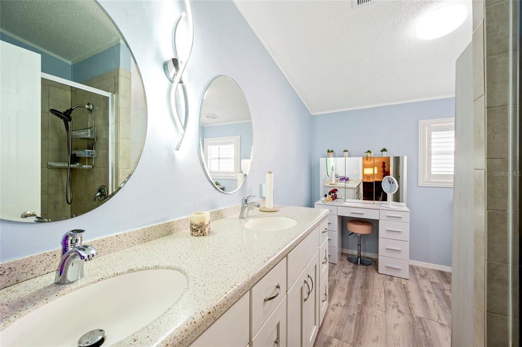 4300 Riverside Drive, Unit 206 Punta Gorda, FL 33982 - Photo 15 of 35