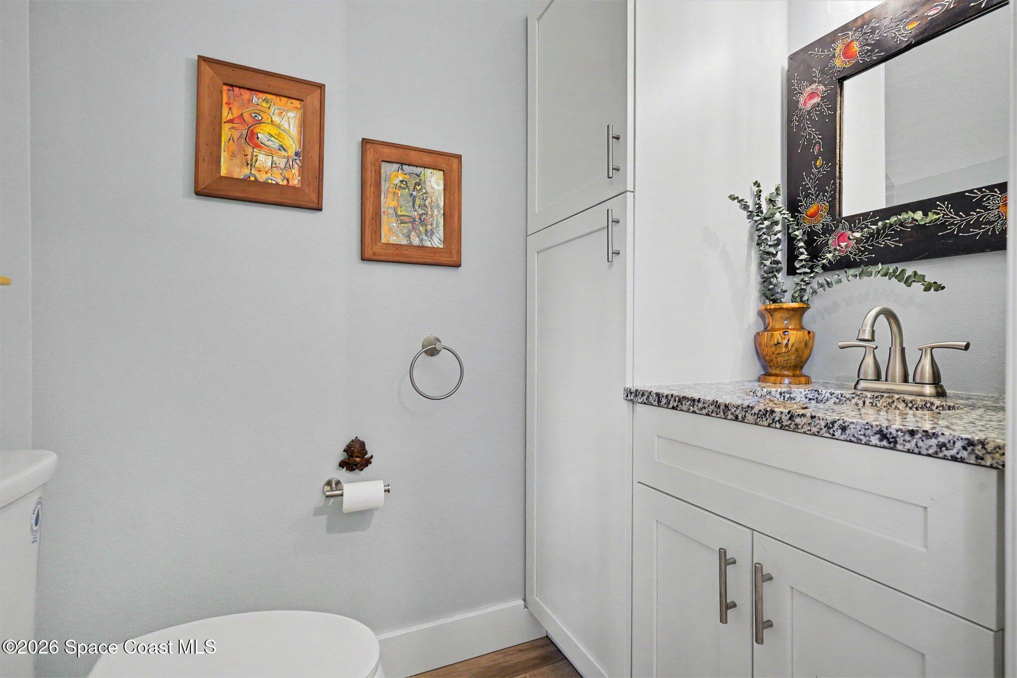 1802 Fletcher Street Melbourne, FL 32901 - Photo 13 of 26 012_mfm07349_320