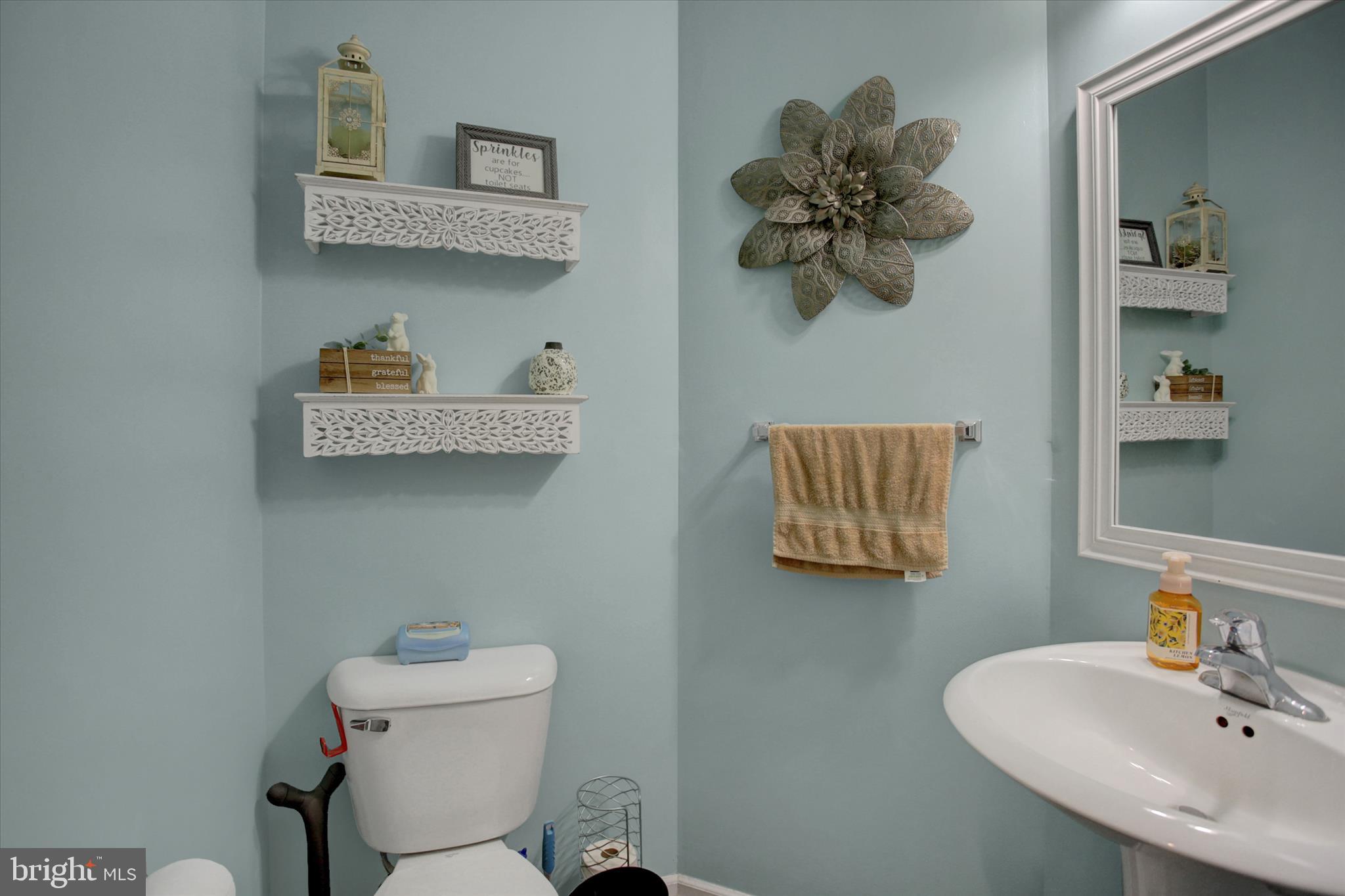 12382 North Welty Road Waynesboro, PA 17268 - Photo 7 of 44 Gallery Image 7
