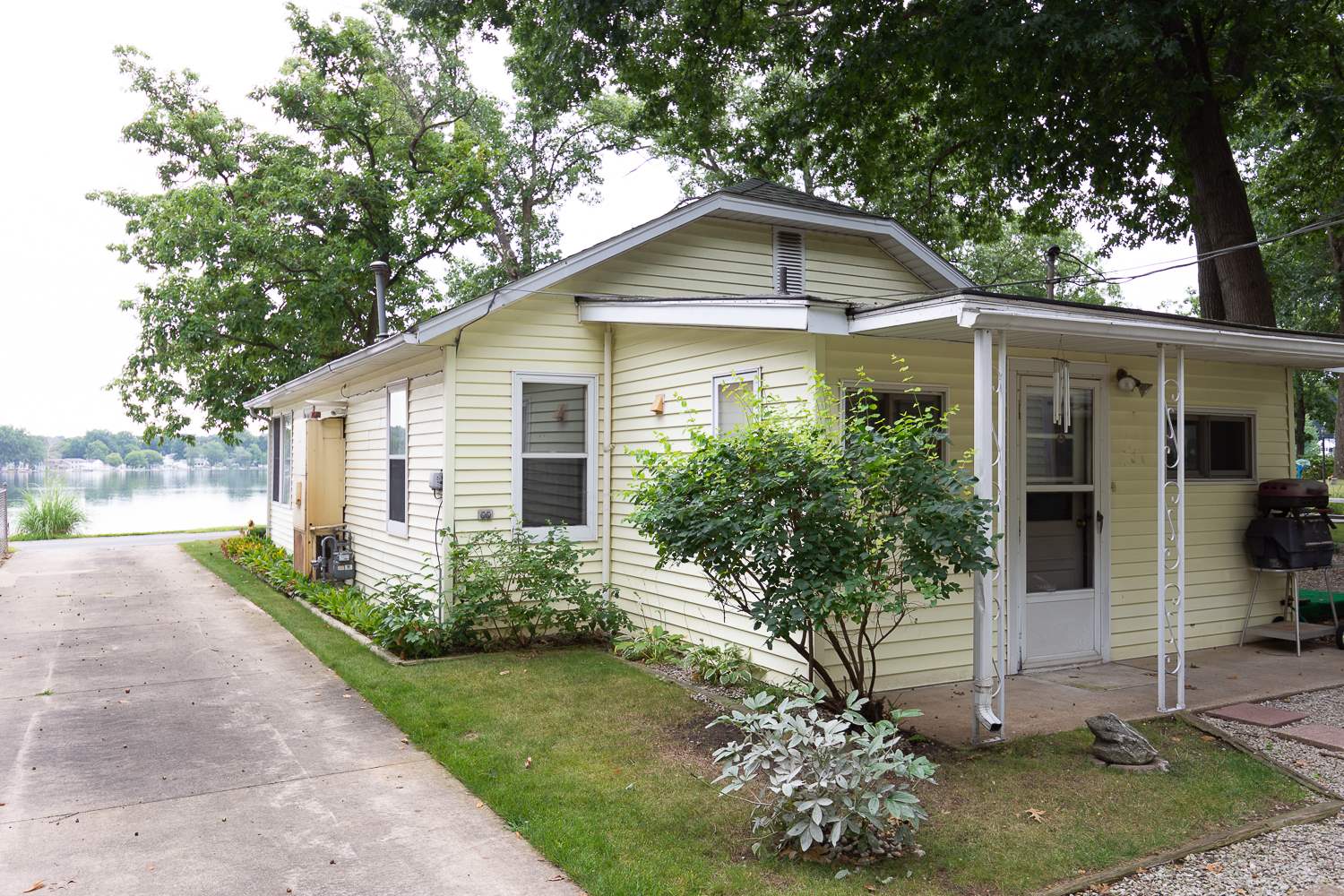 51705 East County Line Road Middlebury, IN 46540 - Photo 1 of 33 Gallery Image 1