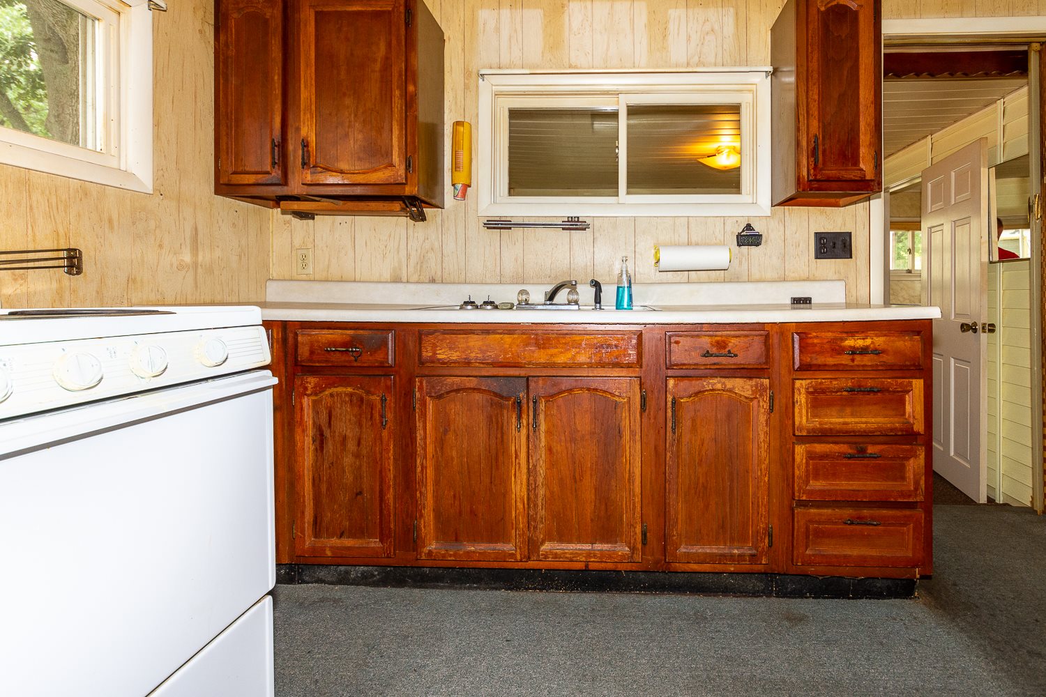 51705 East County Line Road Middlebury, IN 46540 - Photo 13 of 33 Gallery Image 13
