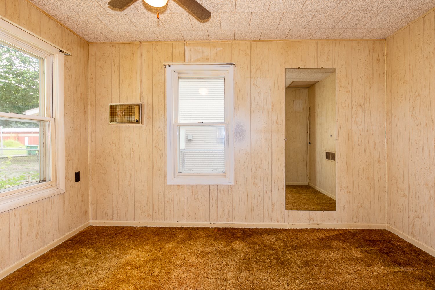 51705 East County Line Road Middlebury, IN 46540 - Photo 14 of 33 Gallery Image 14