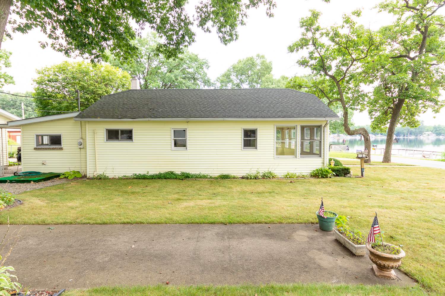 51705 East County Line Road Middlebury, IN 46540 - Photo 23 of 33 Gallery Image 23