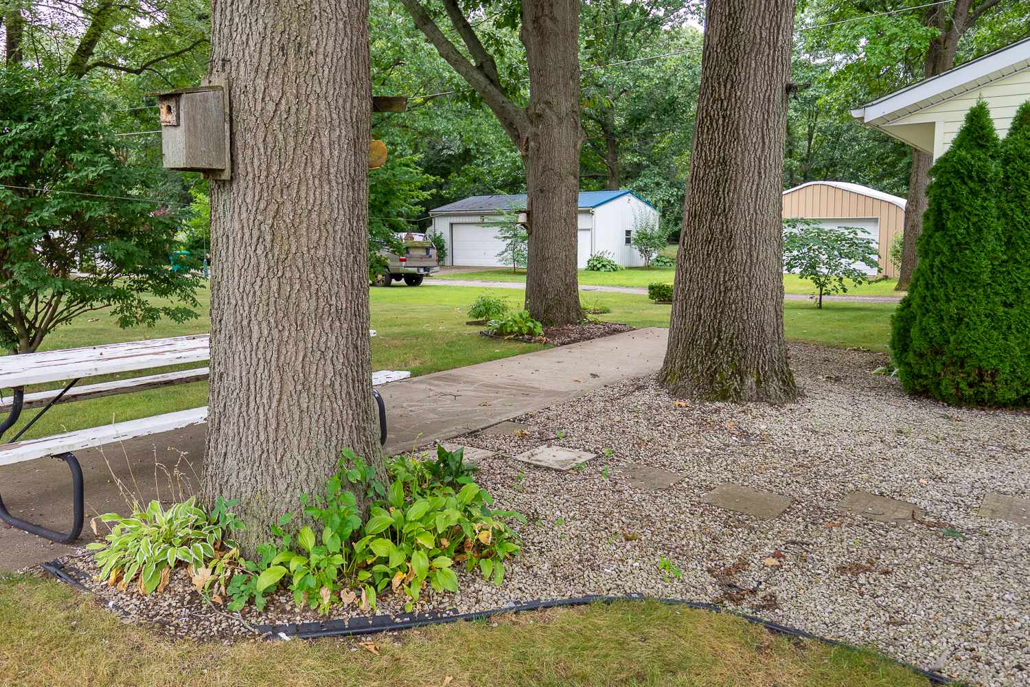 51705 East County Line Road Middlebury, IN 46540 - Photo 24 of 33 Gallery Image 24