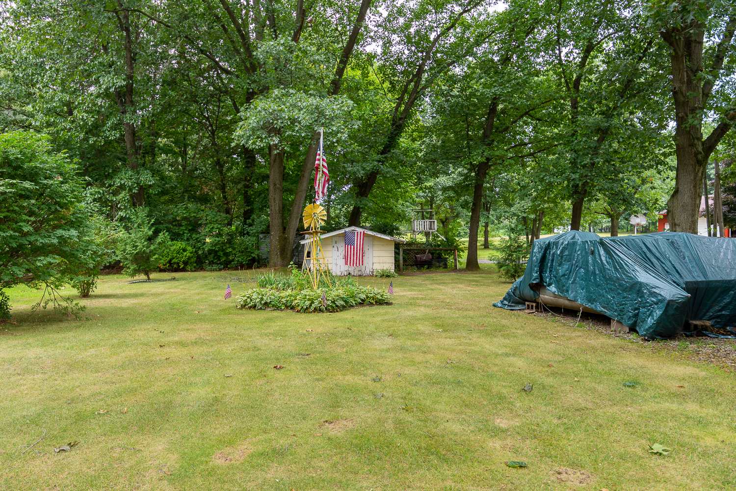 51705 East County Line Road Middlebury, IN 46540 - Photo 25 of 33 Gallery Image 25