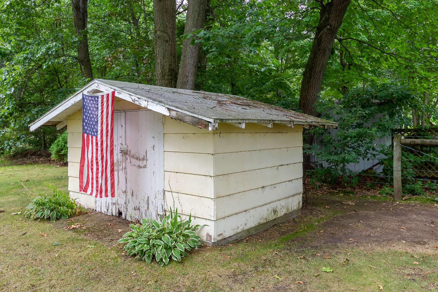 51705 East County Line Road Middlebury, IN 46540 - Photo 26 of 33 Gallery Image 26