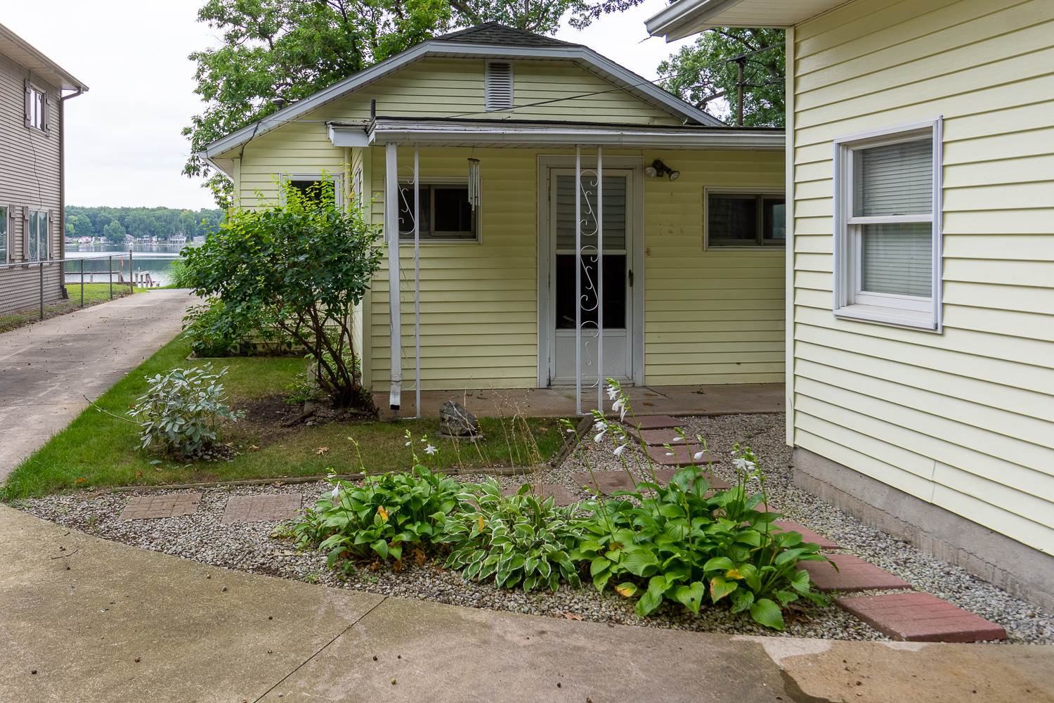 51705 East County Line Road Middlebury, IN 46540 - Photo 29 of 33 Gallery Image 29