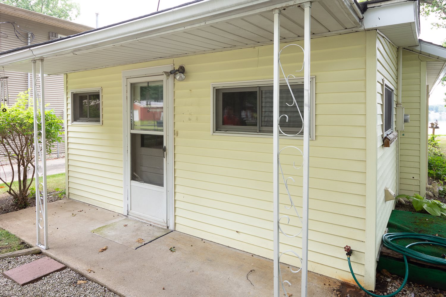51705 East County Line Road Middlebury, IN 46540 - Photo 30 of 33 Gallery Image 30