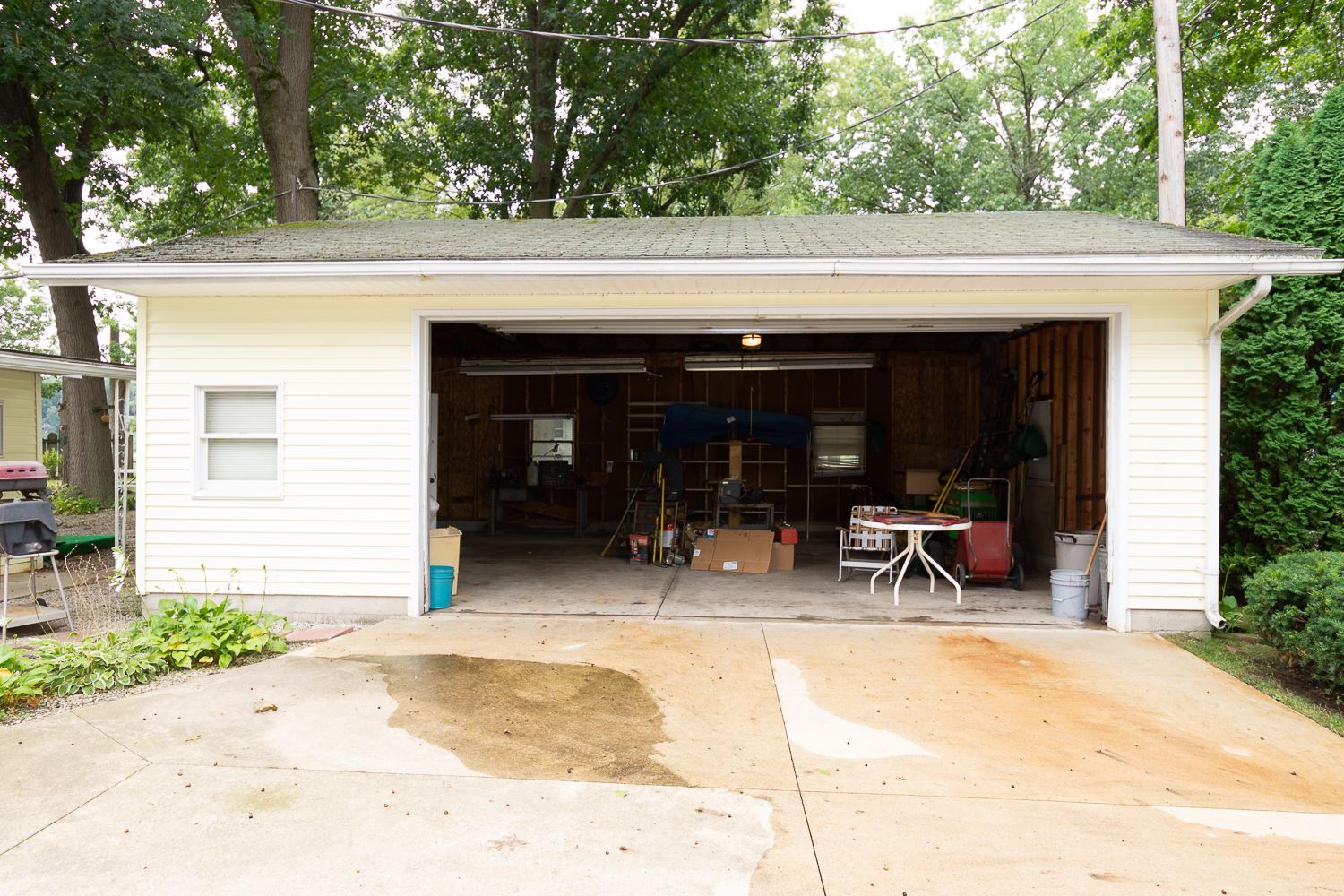 51705 East County Line Road Middlebury, IN 46540 - Photo 33 of 33 Gallery Image 33