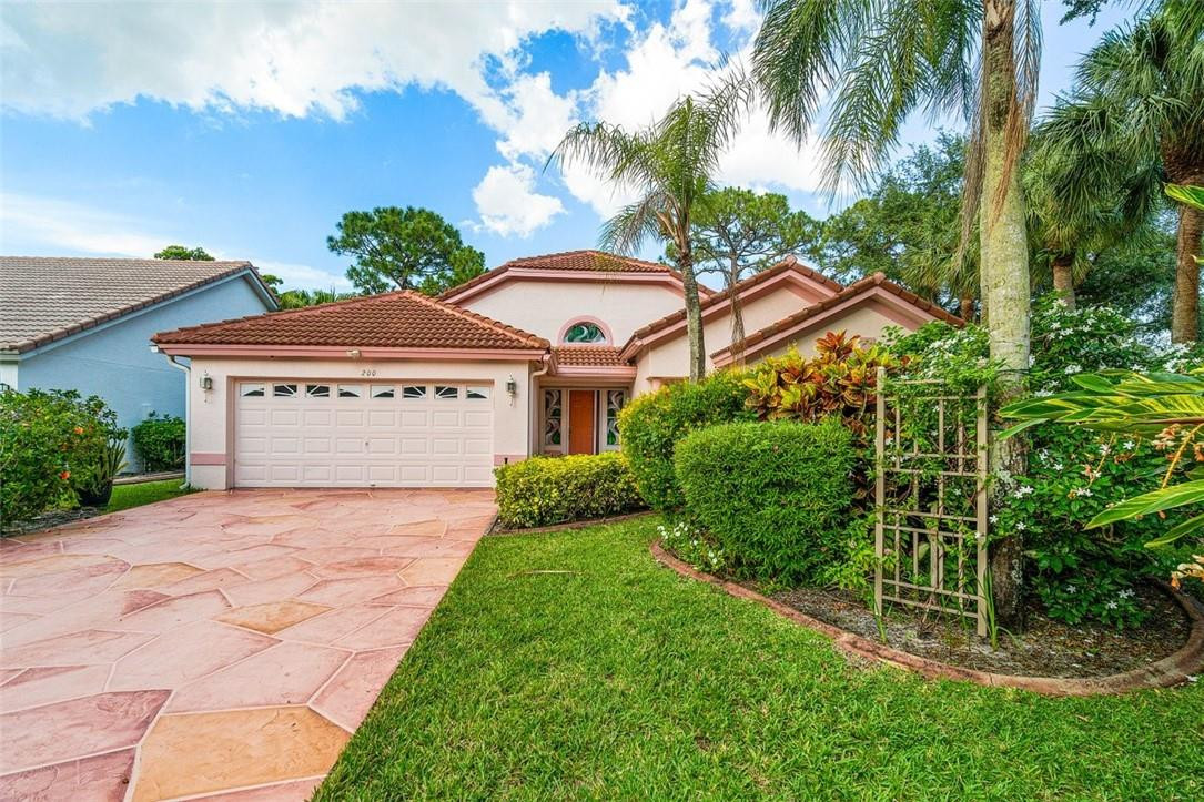 200 Cove Road Greenacres, FL 33413 - Photo 1 of 64 Photo 1