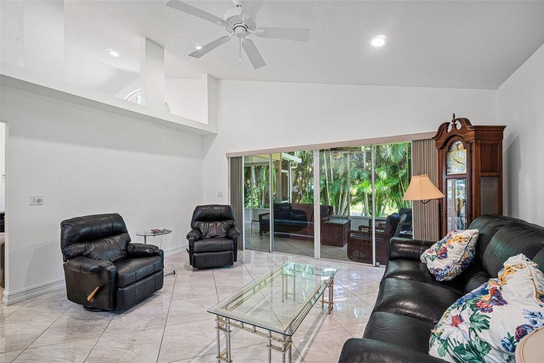 200 Cove Road Greenacres, FL 33413 - Photo 11 of 64 Photo 11