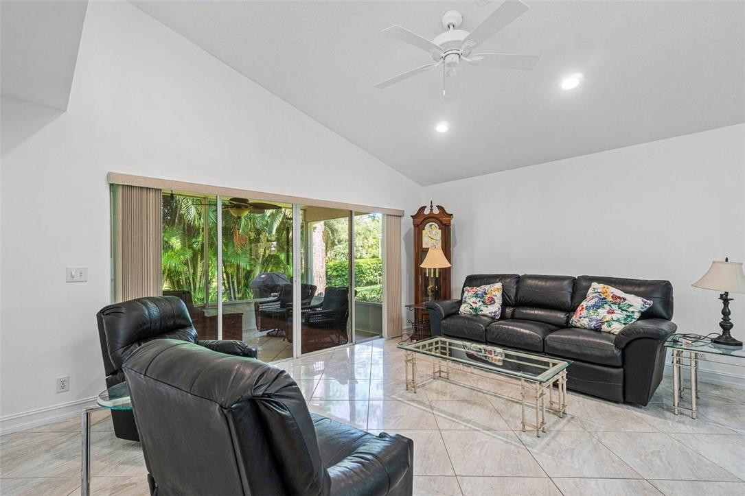 200 Cove Road Greenacres, FL 33413 - Photo 12 of 64 Photo 12