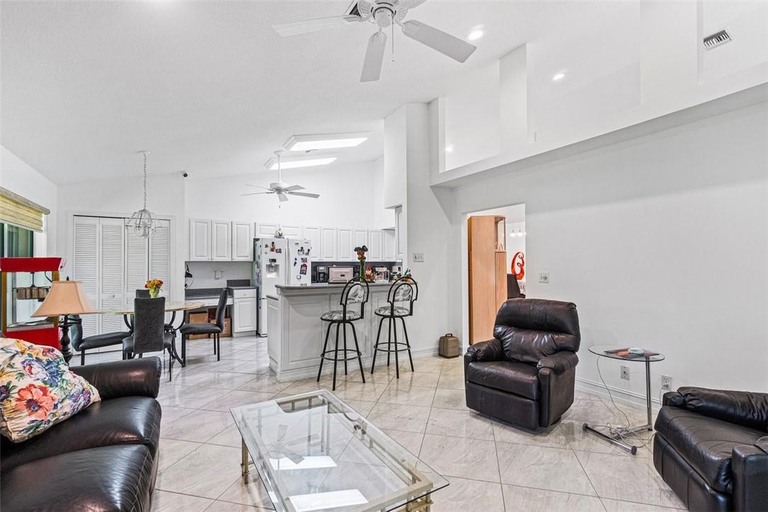 200 Cove Road Greenacres, FL 33413 - Photo 13 of 64 Photo 13