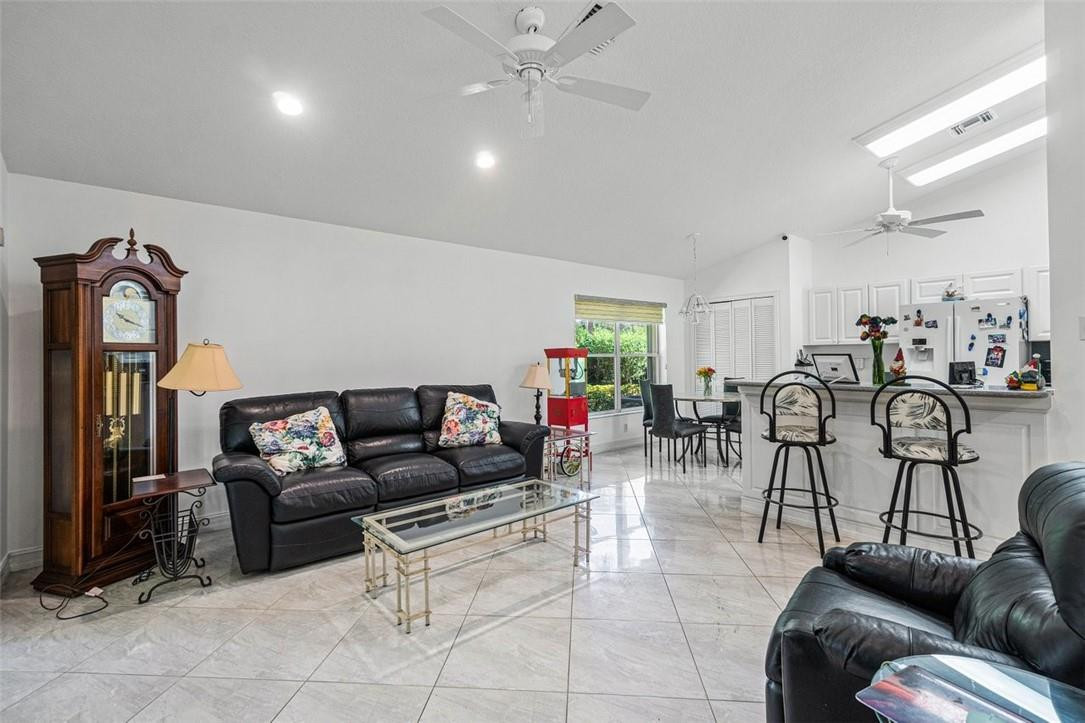 200 Cove Road Greenacres, FL 33413 - Photo 14 of 64 Photo 14