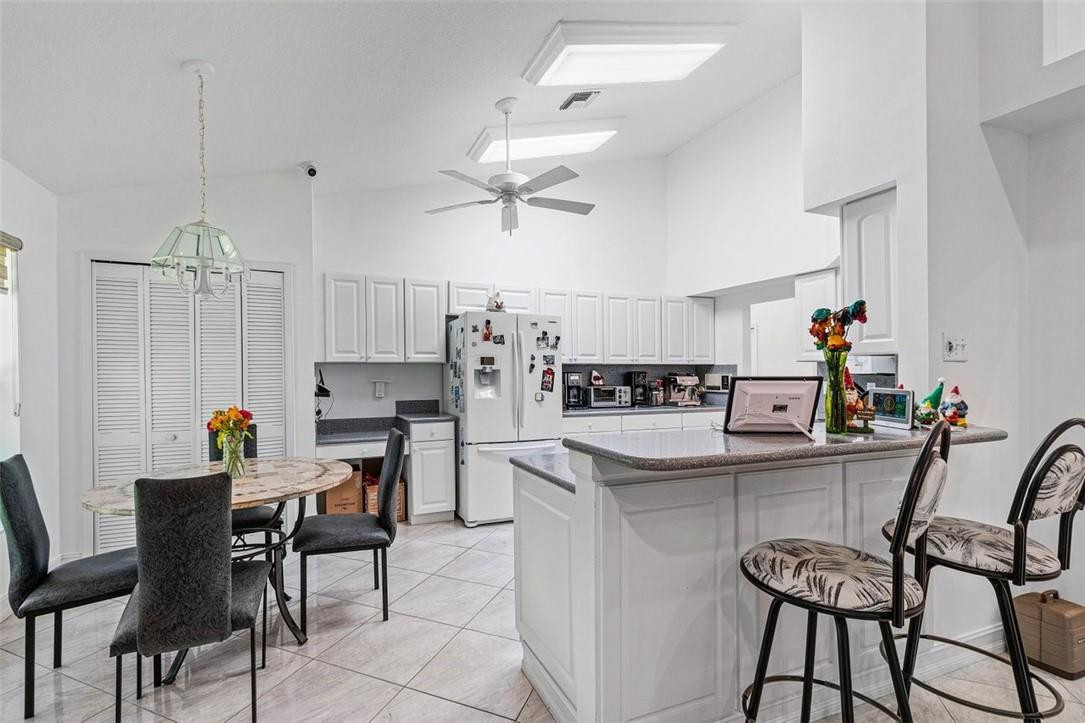 200 Cove Road Greenacres, FL 33413 - Photo 15 of 64 Photo 15