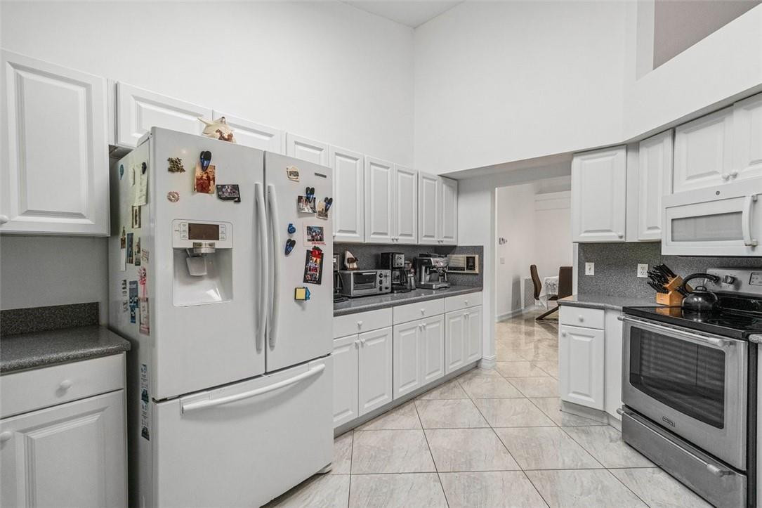 200 Cove Road Greenacres, FL 33413 - Photo 17 of 64 Photo 17