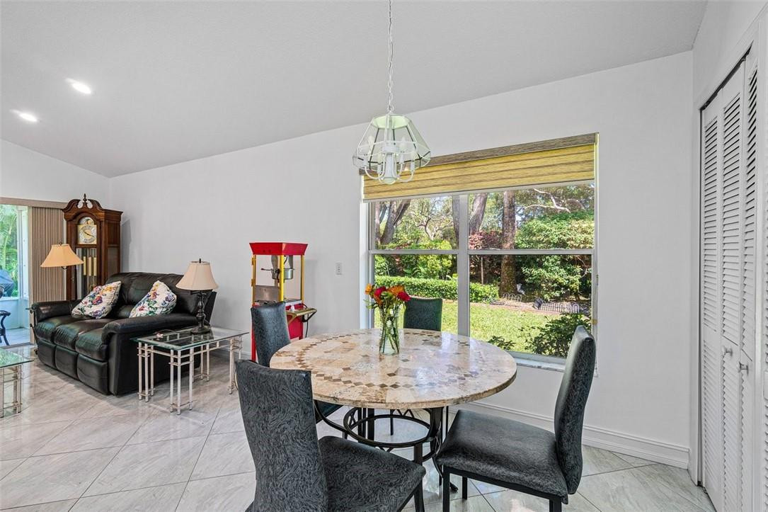 200 Cove Road Greenacres, FL 33413 - Photo 19 of 64 Photo 19