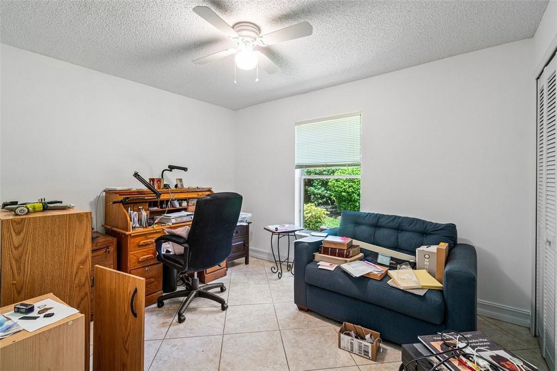 200 Cove Road Greenacres, FL 33413 - Photo 20 of 64 Photo 20