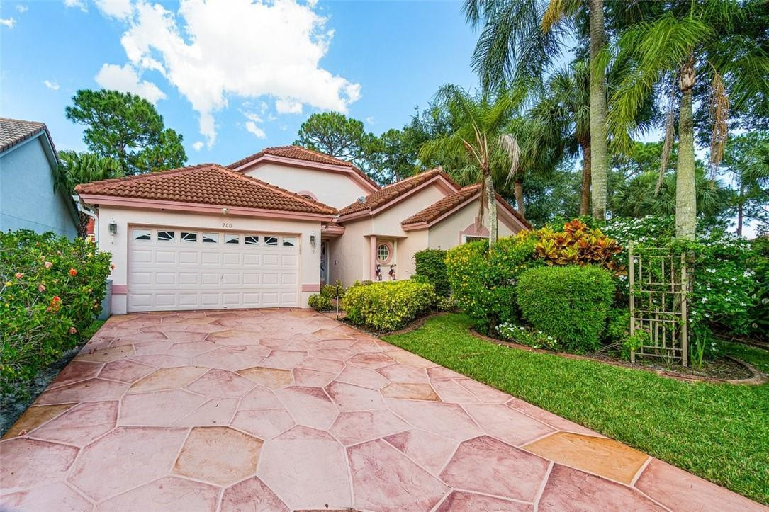 200 Cove Road Greenacres, FL 33413 - Photo 2 of 64 Photo 2