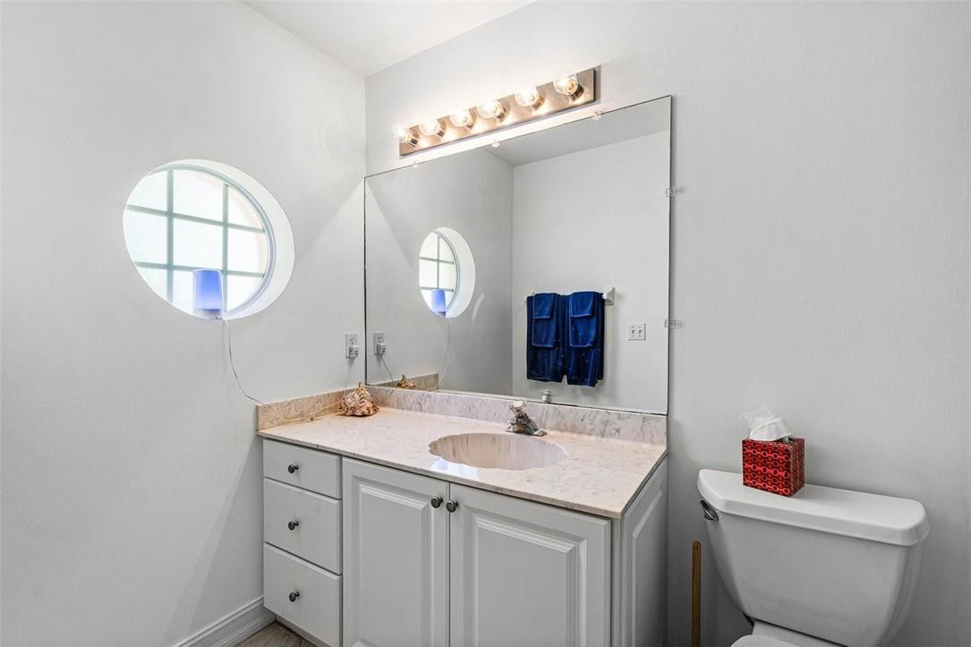 200 Cove Road Greenacres, FL 33413 - Photo 21 of 64 Photo 21