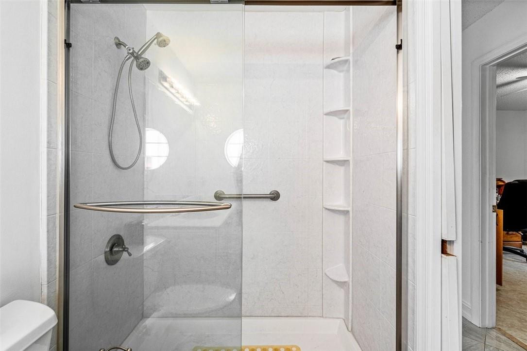 200 Cove Road Greenacres, FL 33413 - Photo 22 of 64 Photo 22