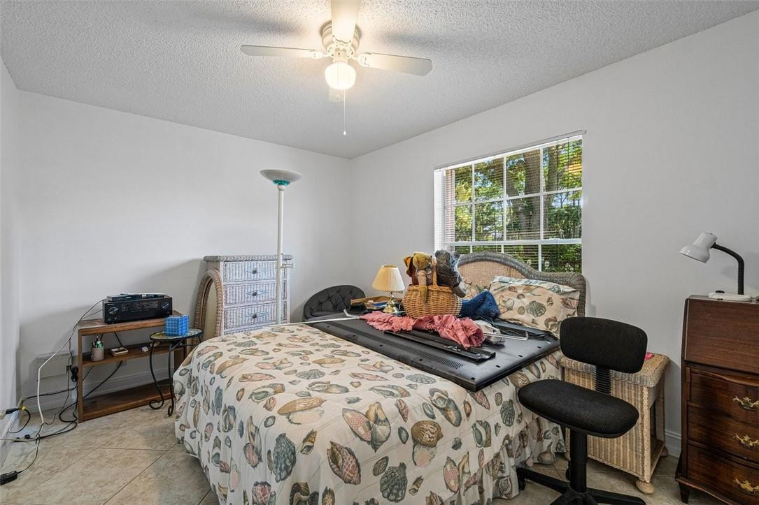 200 Cove Road Greenacres, FL 33413 - Photo 23 of 64 Photo 23