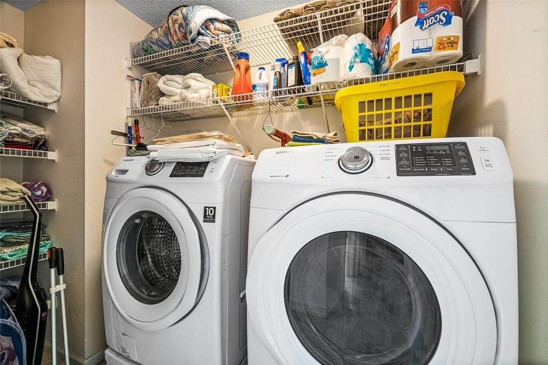 200 Cove Road Greenacres, FL 33413 - Photo 24 of 64 Photo 24