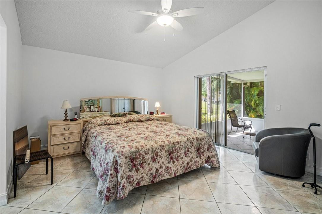 200 Cove Road Greenacres, FL 33413 - Photo 25 of 64 Photo 25