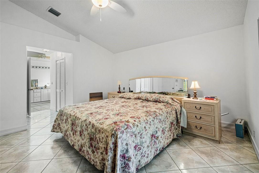 200 Cove Road Greenacres, FL 33413 - Photo 26 of 64 Photo 26