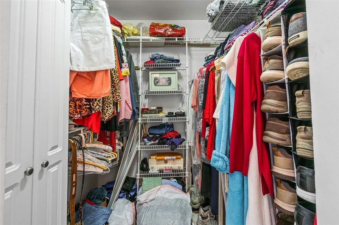 200 Cove Road Greenacres, FL 33413 - Photo 27 of 64 Photo 27