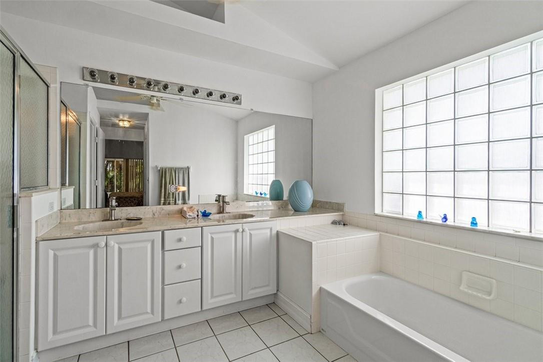 200 Cove Road Greenacres, FL 33413 - Photo 28 of 64 Photo 28