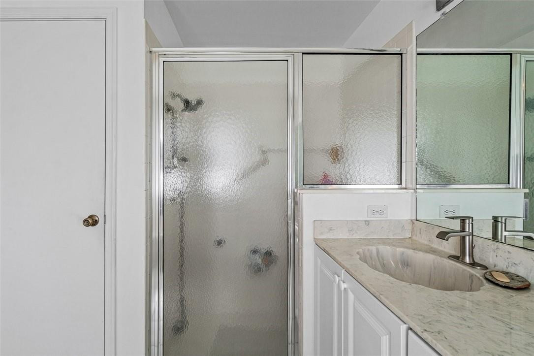 200 Cove Road Greenacres, FL 33413 - Photo 29 of 64 Photo 29