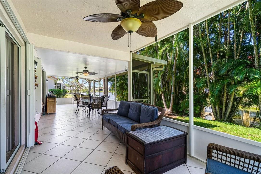 200 Cove Road Greenacres, FL 33413 - Photo 30 of 64 Photo 30