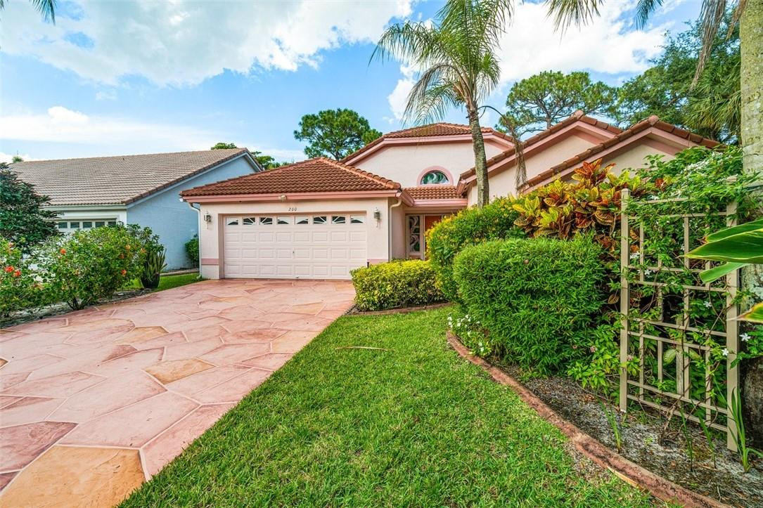 200 Cove Road Greenacres, FL 33413 - Photo 3 of 64 Photo 3