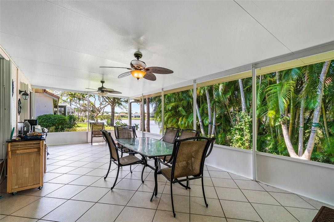 200 Cove Road Greenacres, FL 33413 - Photo 31 of 64 Photo 31