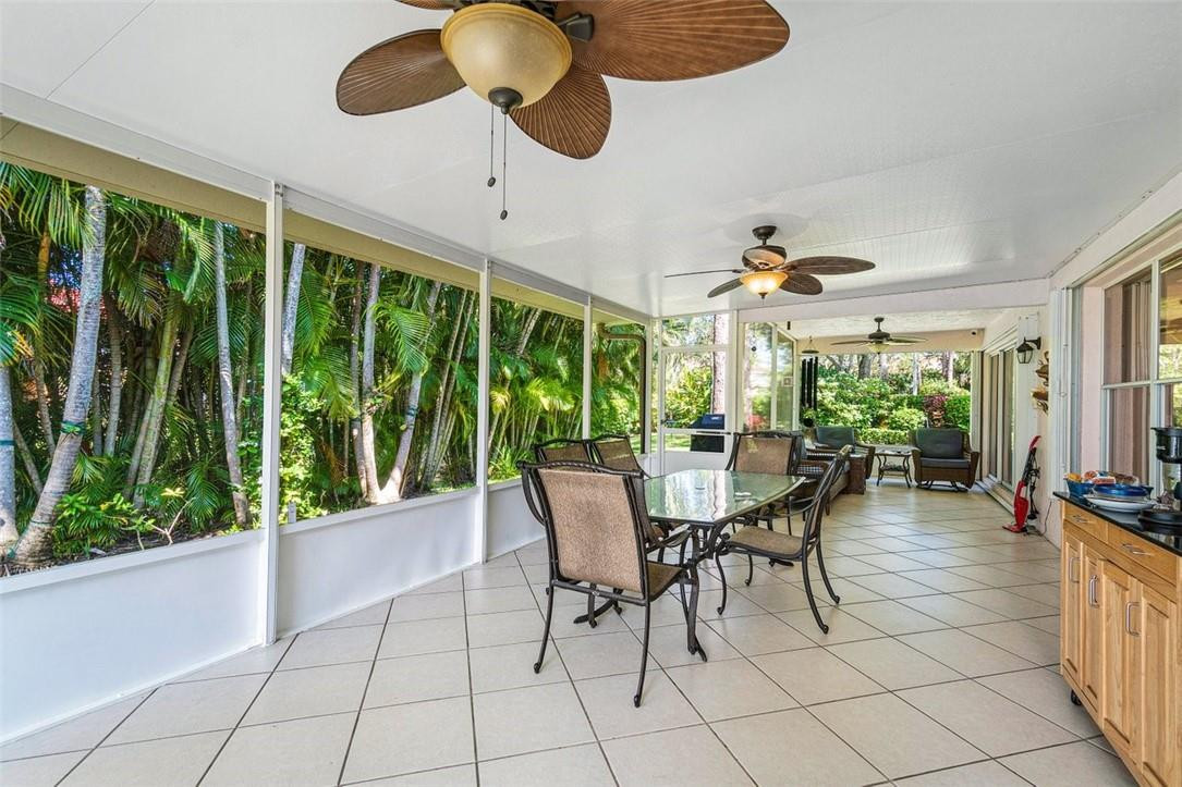 200 Cove Road Greenacres, FL 33413 - Photo 32 of 64 Photo 32