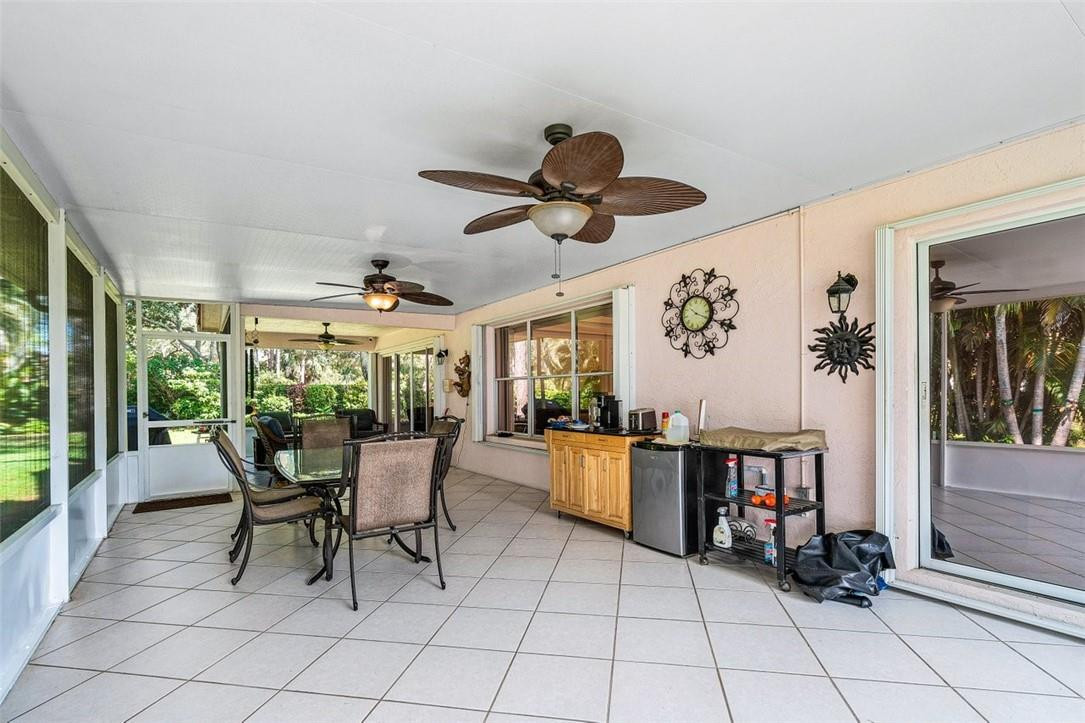 200 Cove Road Greenacres, FL 33413 - Photo 33 of 64 Photo 33