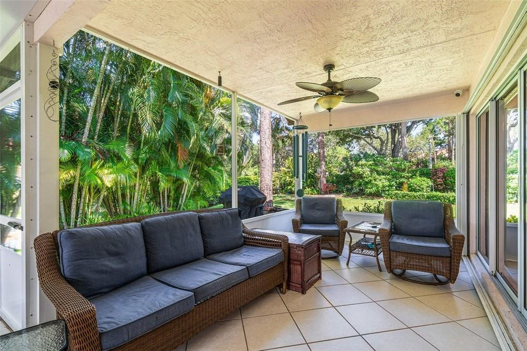 200 Cove Road Greenacres, FL 33413 - Photo 34 of 64 Photo 34